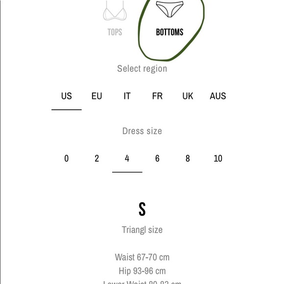 SOLD - Picture 6 of 6